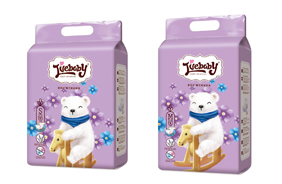 �ۺ��o޹�²݌W(xu��)��ѝ