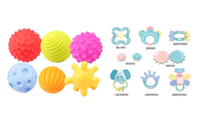 �̶�����������