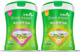 ������ЙC(j��)�I(y��ng)�B(y��ng)�׷�