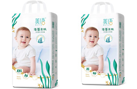 ���Z�����H�wϵ�Ћ냺�W(xu��)��ѝ