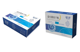 �y�������������ɷ�