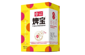 �t�����������oʳ�I�B(y��ng)��