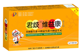 ����S�濵���������ɷ�