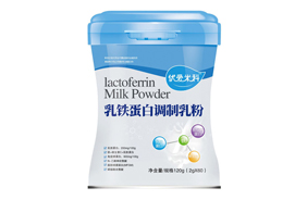 ��(y��u)��(��i)�׿����F�����{(di��o)�����