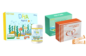 �ƃ�(y��u)��I�B(y��ng)Ʒ