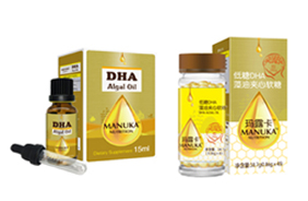 ��¶�����������I�B(y��ng)Ʒ