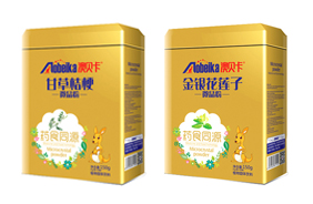 ��ؐ��΢����