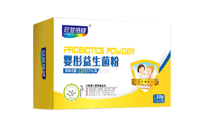 ���汶����������