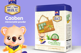 �ܺ���ˎʳͬԴ΢����