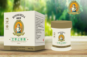 �W��ؐ�ȈAƿ�����25��