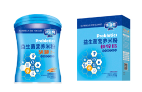 ζ�����������I(y��ng)�B(y��ng)�׷�