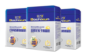 ��֮�x΢����