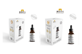 ����ؐ���΄��I�B(y��ng)Ʒ