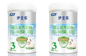 ��ԭ���׃��䷽�̷�