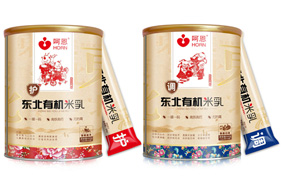 �Ƕ��|���ЙC(j��)����