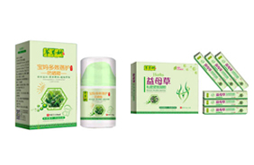 �Ͳ���������Ʒ