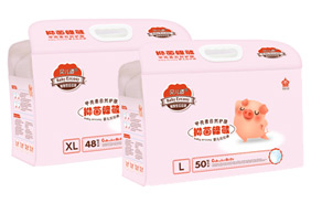 ؐ���m�ǻ�������ѝ