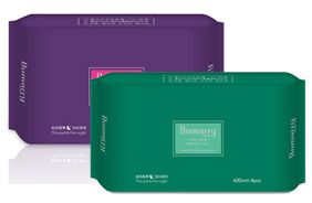 ����������˽�o(h��)�l(w��i)����