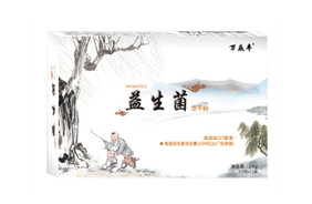 �f(w��n)���S���������ɷ�