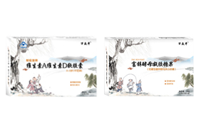 �f(w��n)���S���z�ǹ�