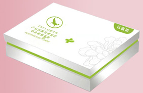 ��¶���a(ch��n)�󯟳��ޏ��׺�ϵ��