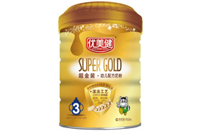 ��(y��u)���������b���׃��䷽�̷�