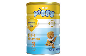 ؐ�̽��b���׃��䷽�̷�