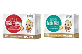 �͌�������