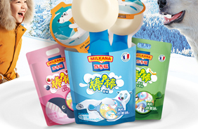 �ټ�����������