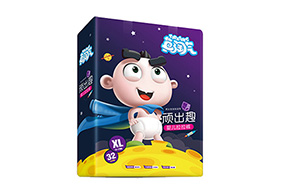 ���Ԛ�����ѝ