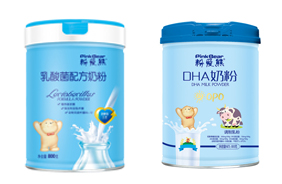 �ې�(��i)���̷�