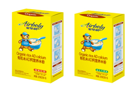 ��(��i)�����ЙC(j��)��AD�}�I(y��ng)�B(y��ng)�׷�