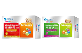 ��������z�ǹ�