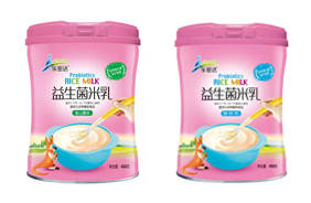 �����_����������