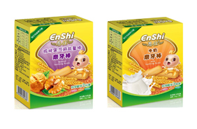 ����ĥ����