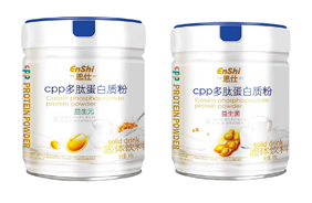 ����cpp���ĵ����|(zh��)��