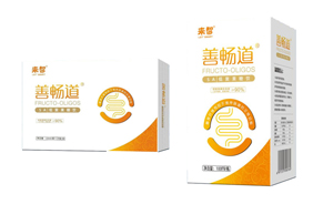 �����ƕ���