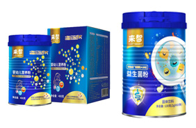 ���ǠI�B(y��ng)��