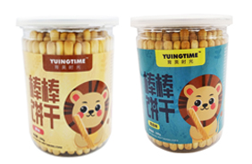 ��Ӣ�r(sh��)������