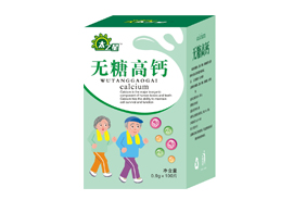 ̫֮�ǟo�Ǹ��}Ƭ