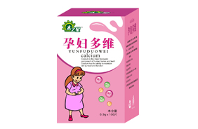 ̫֮���ЋD��S�}Ƭ