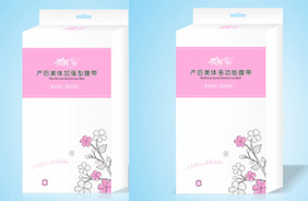 �їdѩ���ո���