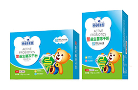 ����������������