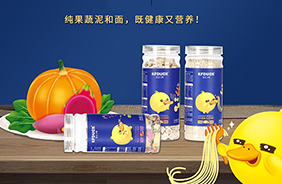 ����С��������