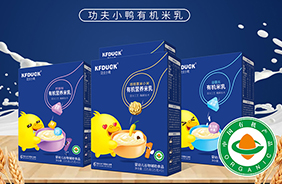 ����С���ЙC�I�B(y��ng)����