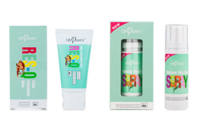 �W���ŋ냺ϴ�o(h��)ϵ��