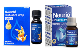 �~����(y��u)�������΄�