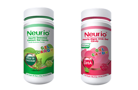 �~����(y��u)���z�ǹ�