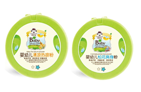 �BƤ�xˬ����