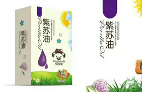 �BƤ�x���K��